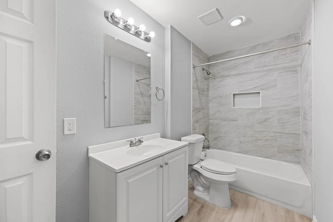 Photo of 4802 Hannas Reef Drive