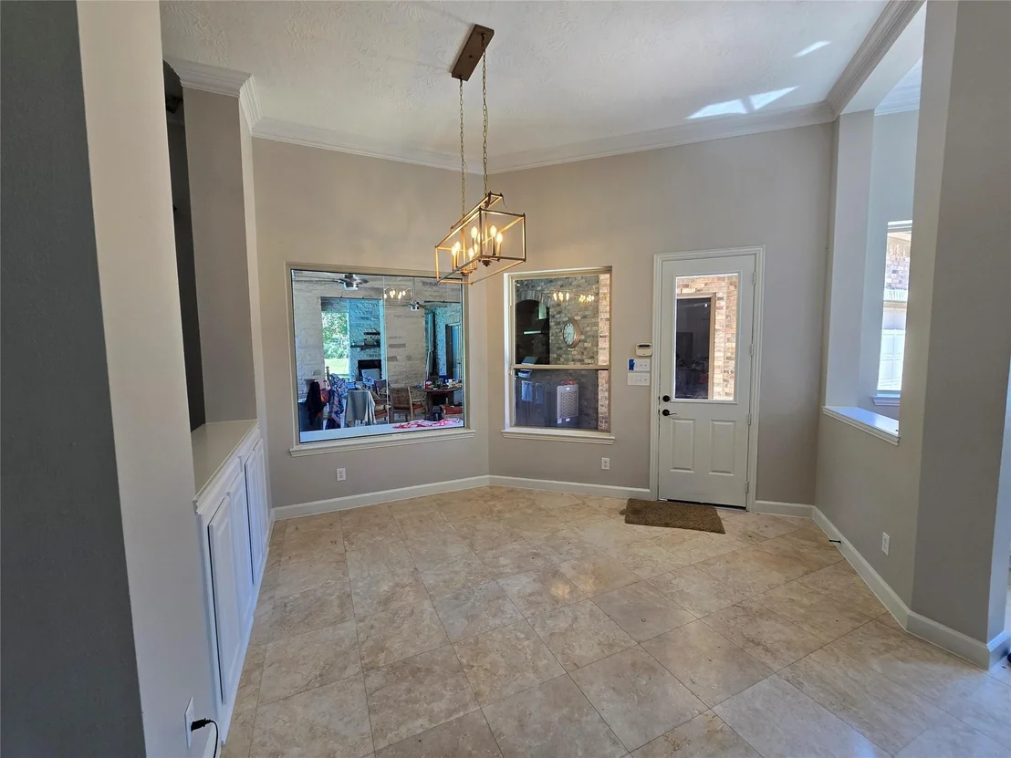 Photo of 26480 Saddle Horn Drive
