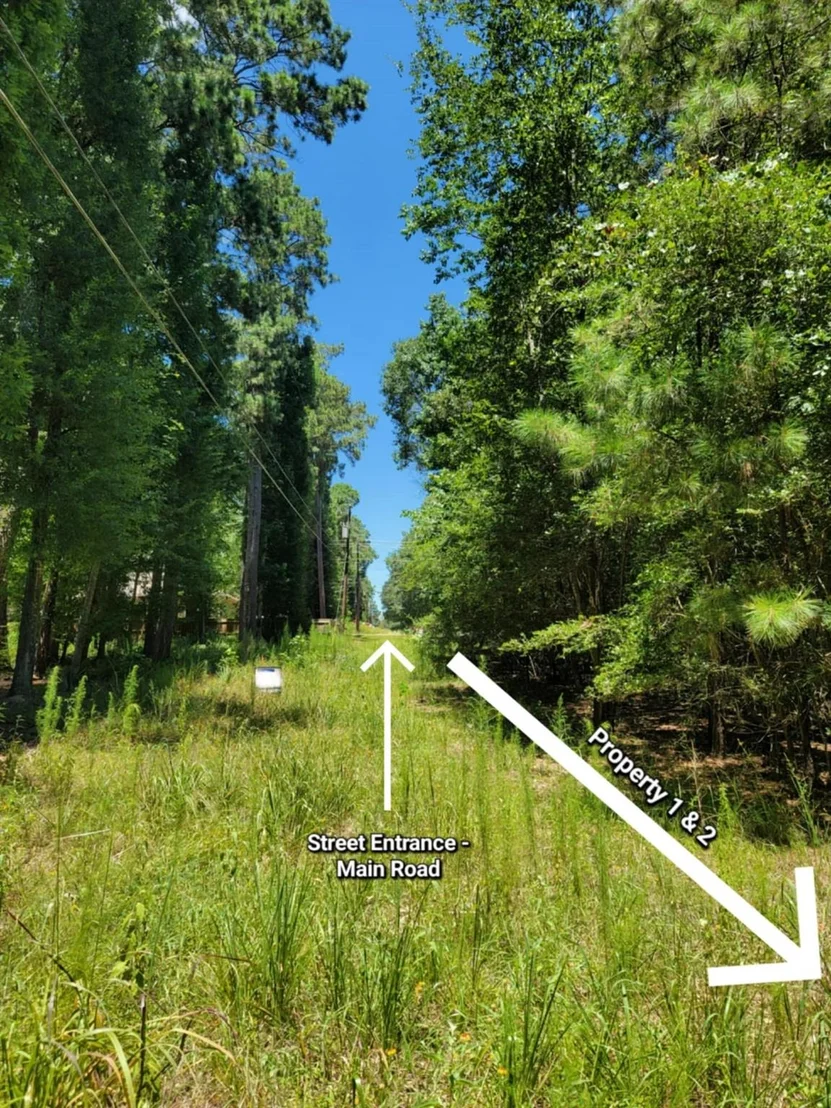 Photo of 0 Chestnut Drive