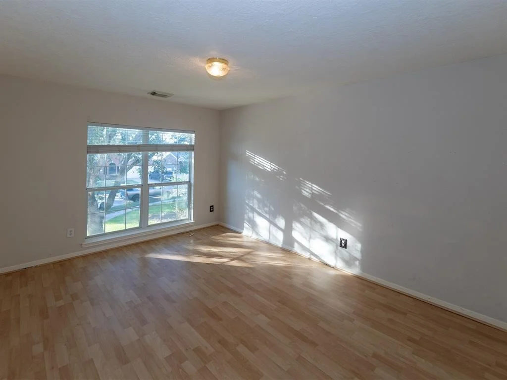 Photo of 5411 Summer Oak Drive