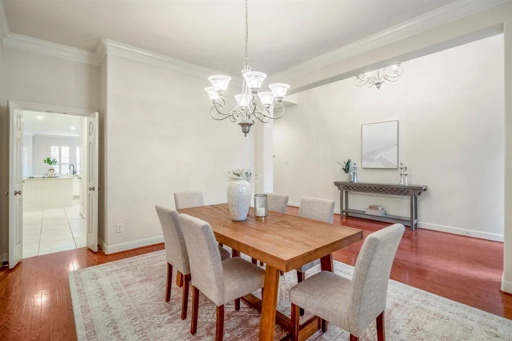 Photo of 22911 Jamie Brook Lane