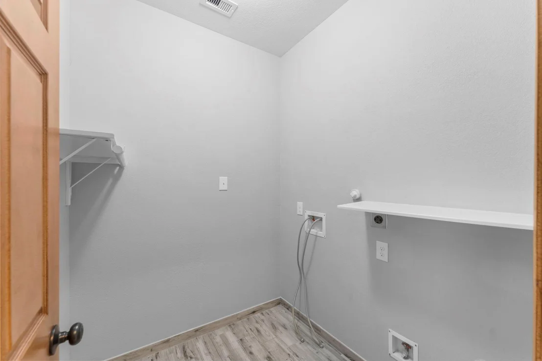 Photo of 4107 Mossy Spring Lane