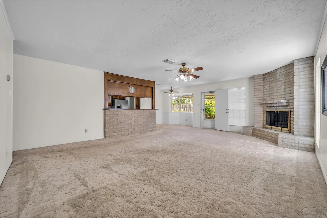 Photo of 9106 Willow Meadow Drive