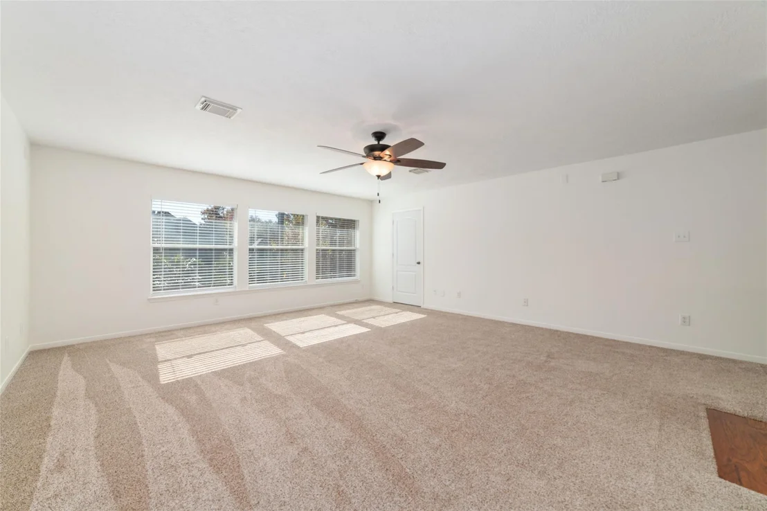 Photo of 2618 Bridgestone Park Lane