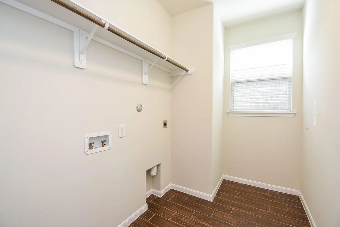 Photo of 24410 Royal Pike Drive