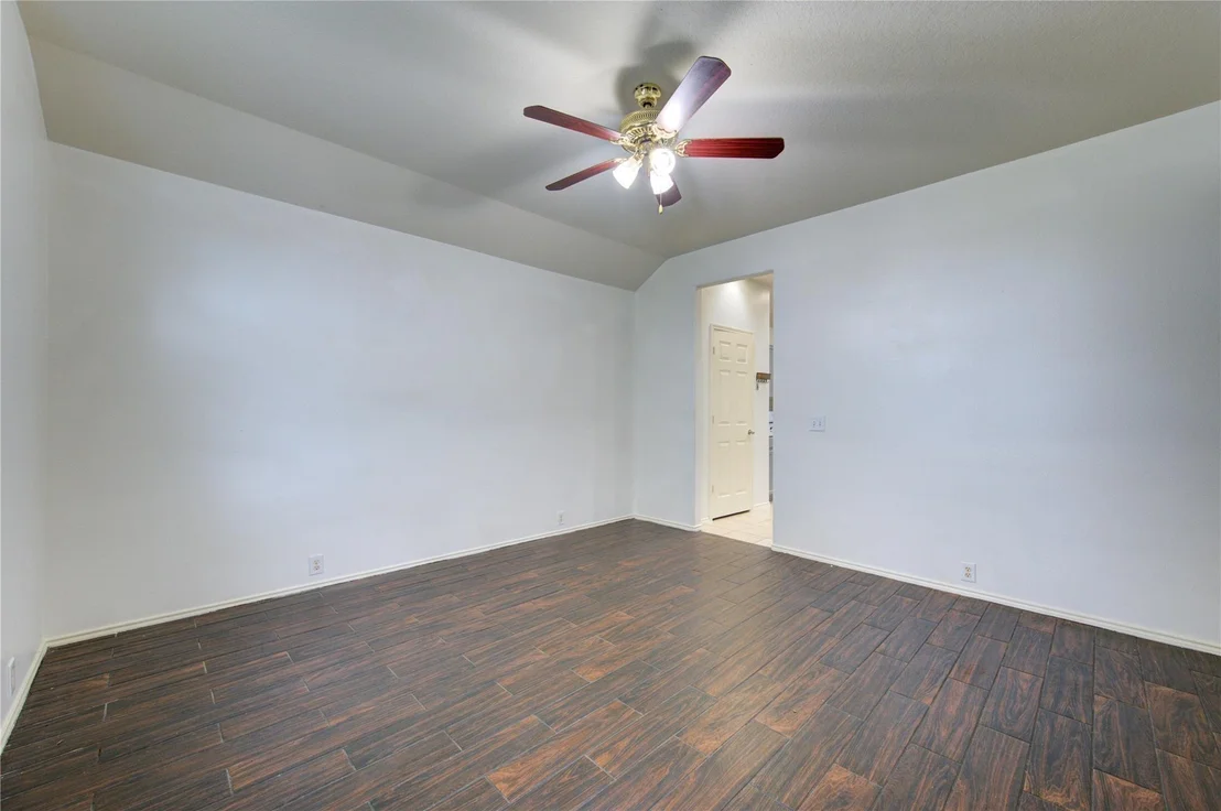 Photo of 14027 Coveney Drive