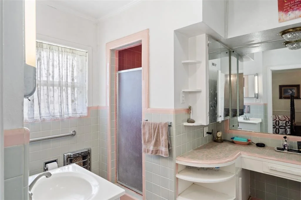 Photo of 102 Conroe Drive