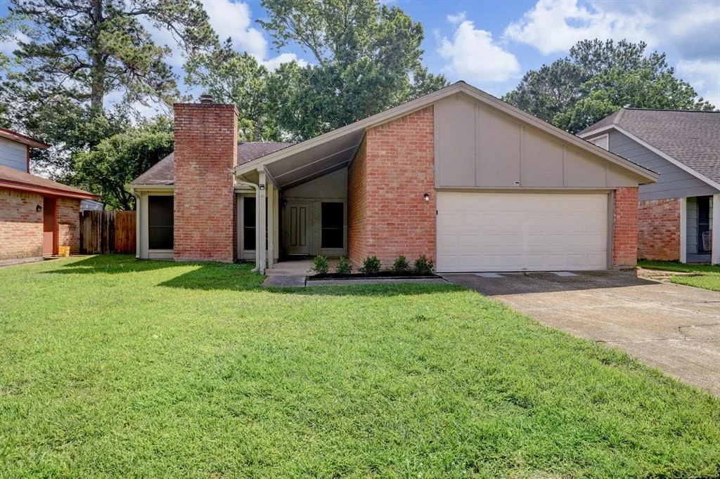 Photo of 24118 Spring Towne Drive