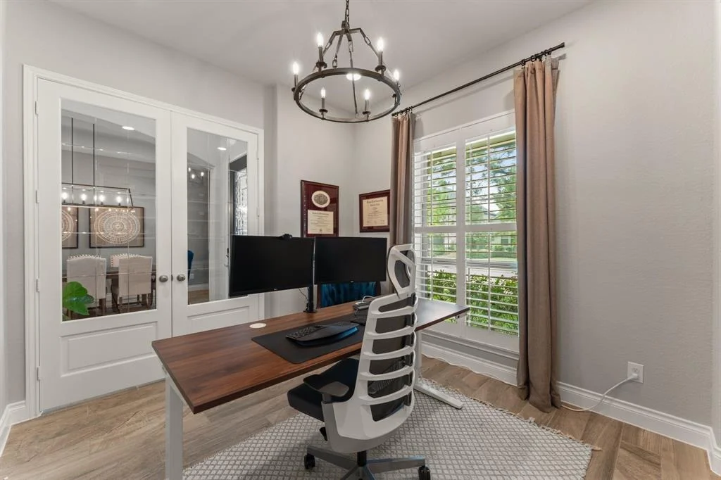 Photo of 4274 Orchard Pass Drive