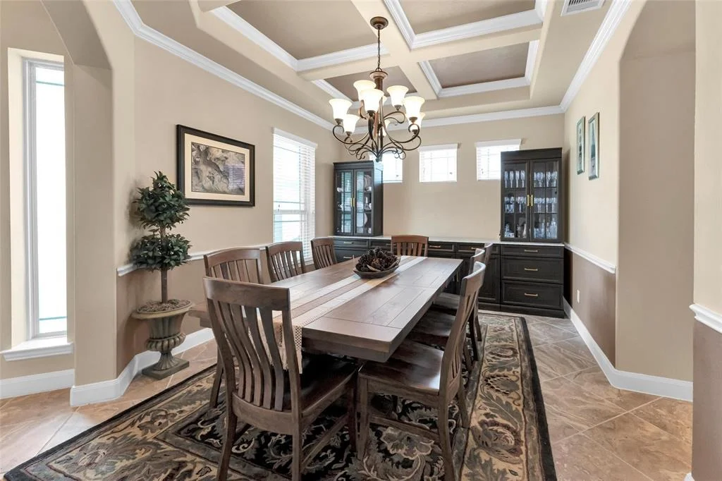 Photo of 203 Gaillardia Court