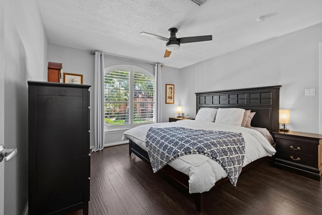 Photo of 5218 Marble Gate Lane