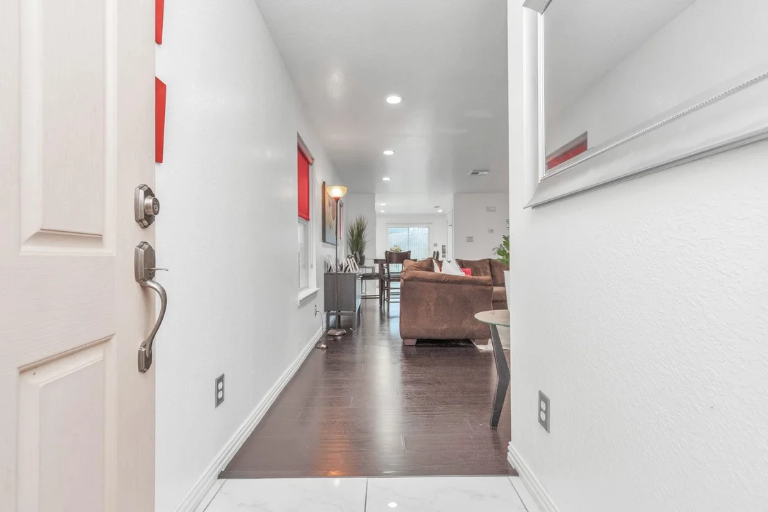 Photo of 7327 Enchanted Creek Drive