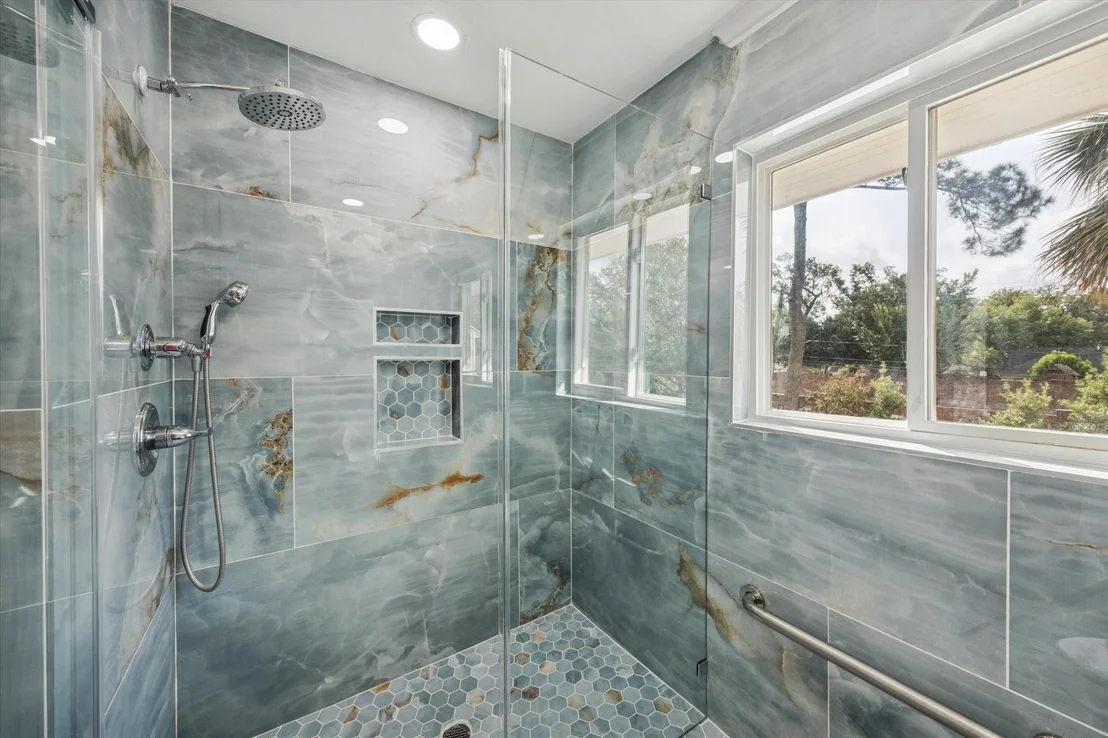 Photo of 13403 Taylorcrest Road