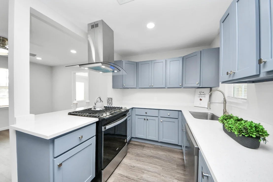 Photo of 6511 Mohawk Street