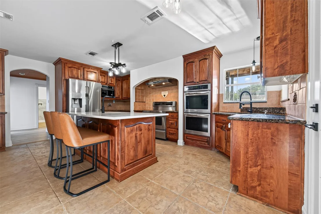 Photo of 3811 Empress Lane