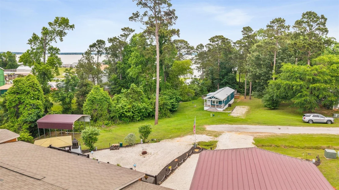 Photo of 141 Rum Cay Court