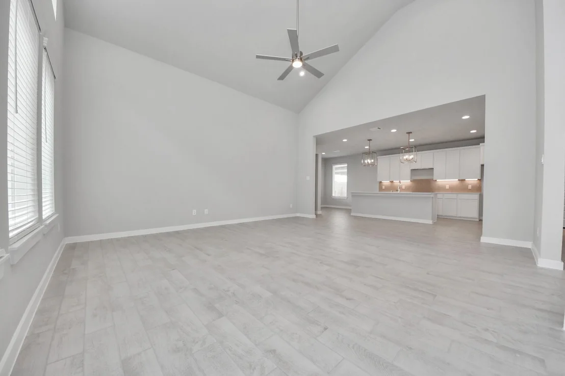 Photo of 11635 Leafy Laurel Drive
