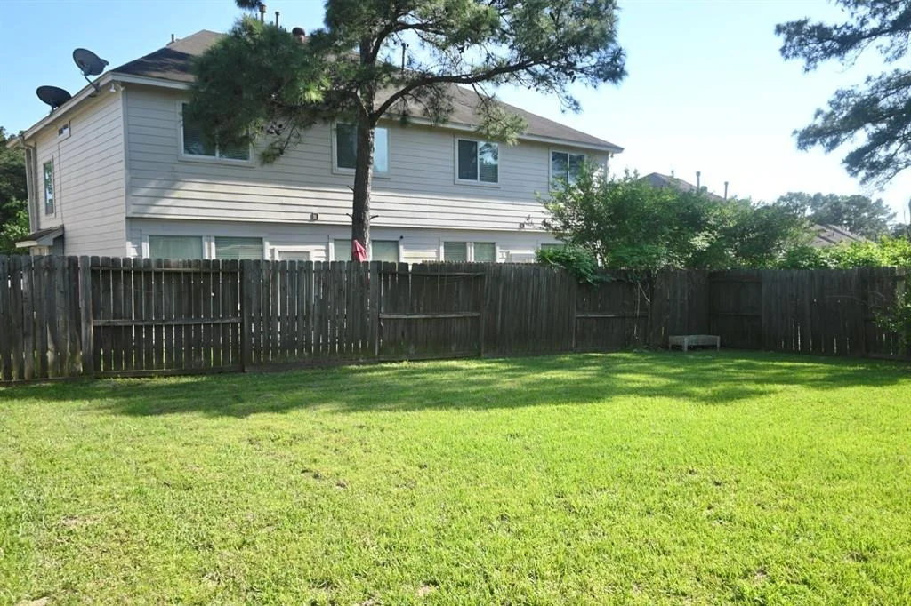 Photo of 1810 Northampton Drive