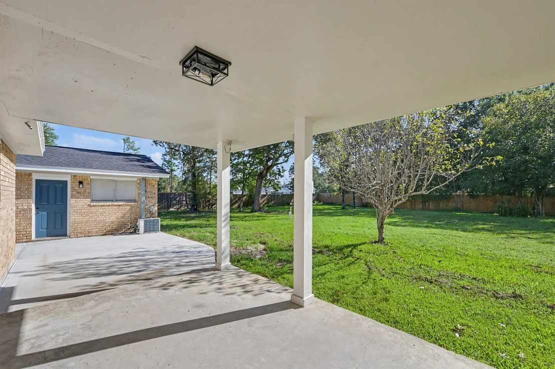 Photo of 17005 White Birch Lane