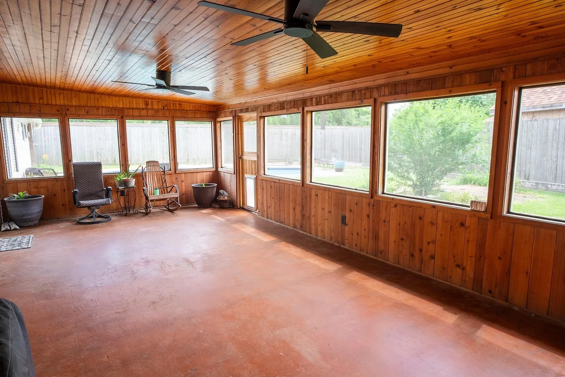 Photo of 12814 Eastbrook Drive