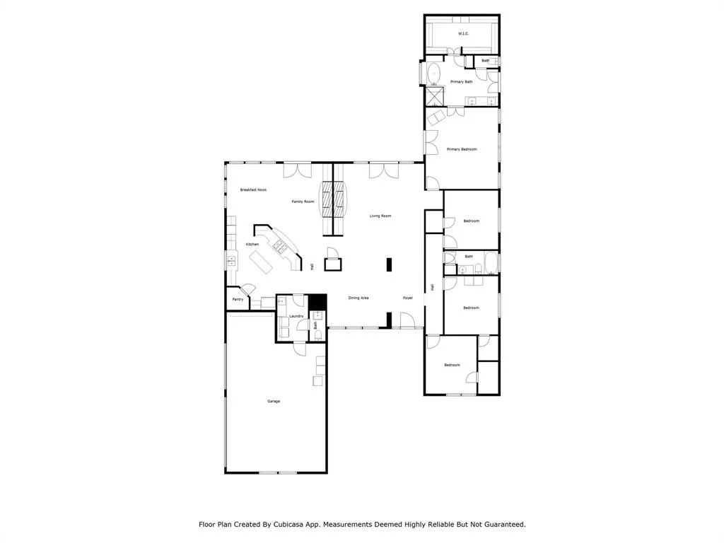 Photo of 3903 Rayford Road