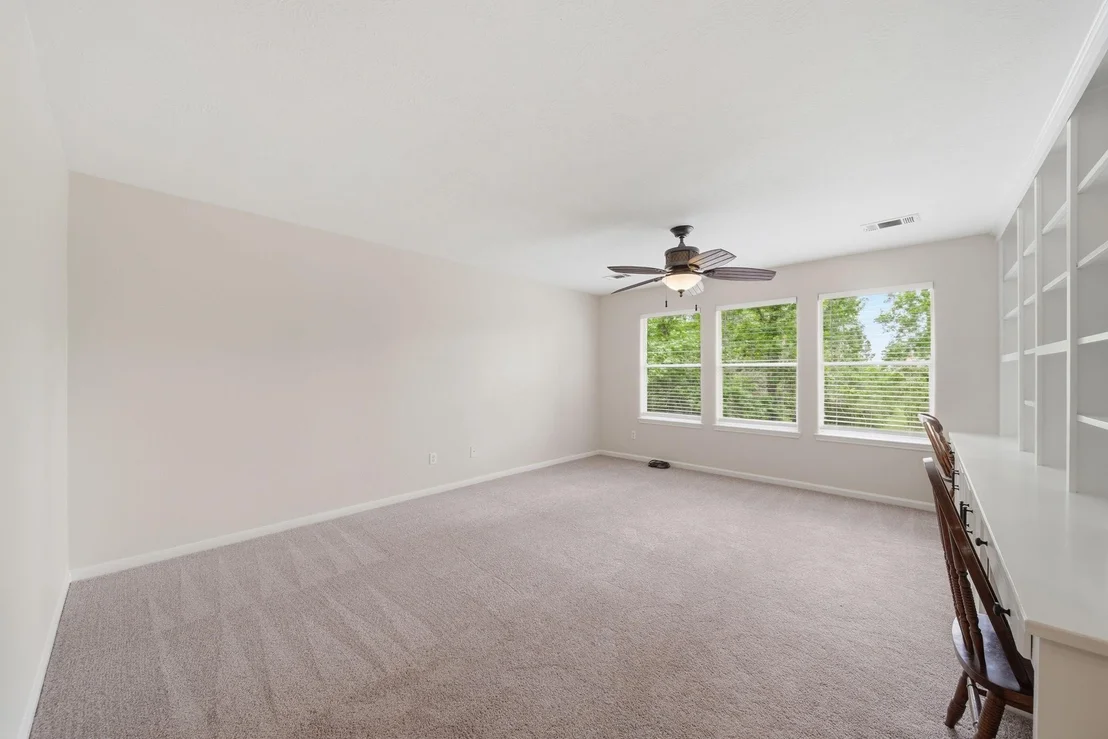 Photo of 12606 Marshall Drive