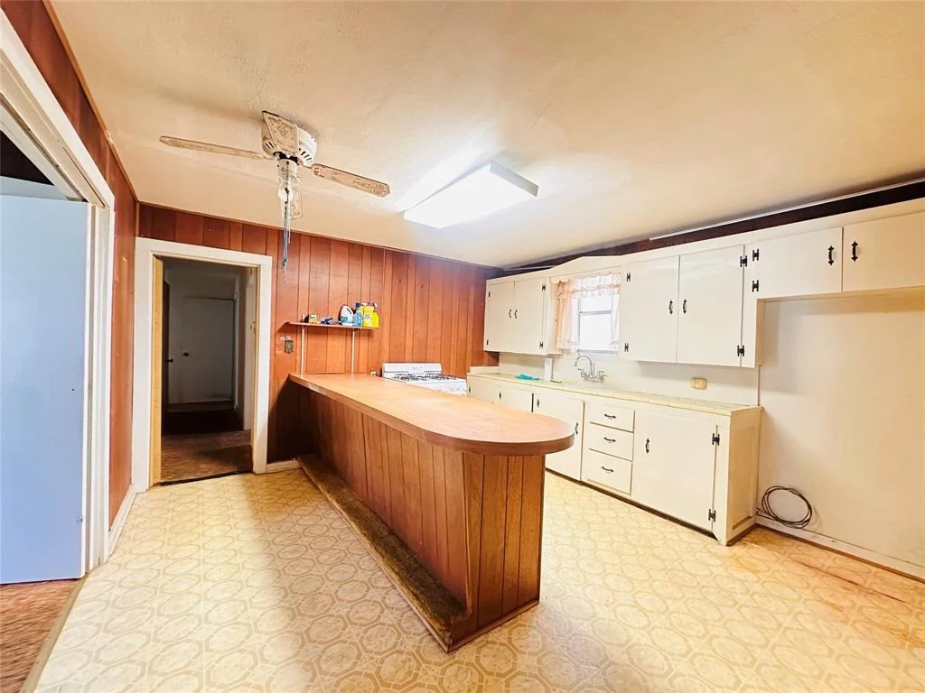 Photo of 412 Poth Street