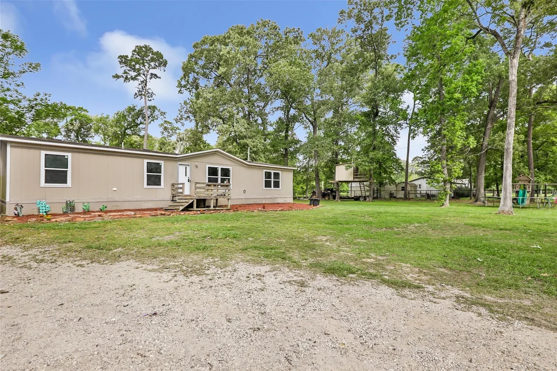 Photo of 55 County Road 6483