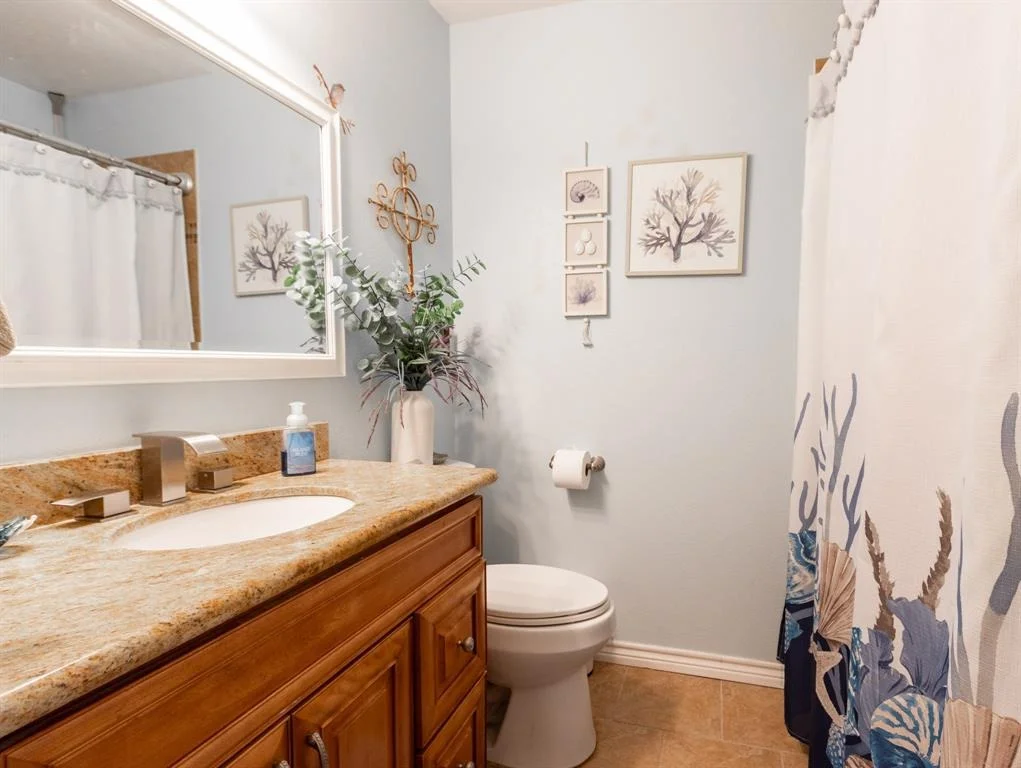 Photo of 107 Avalon Way