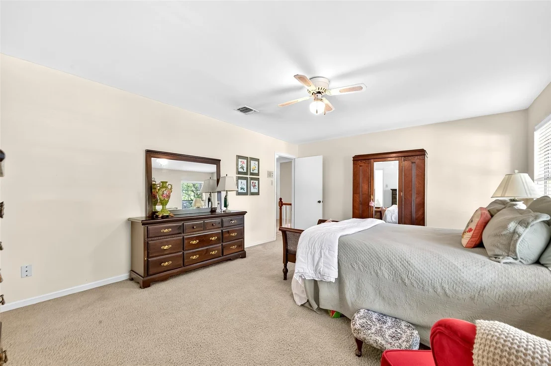 Photo of 3911 Highpines Drive
