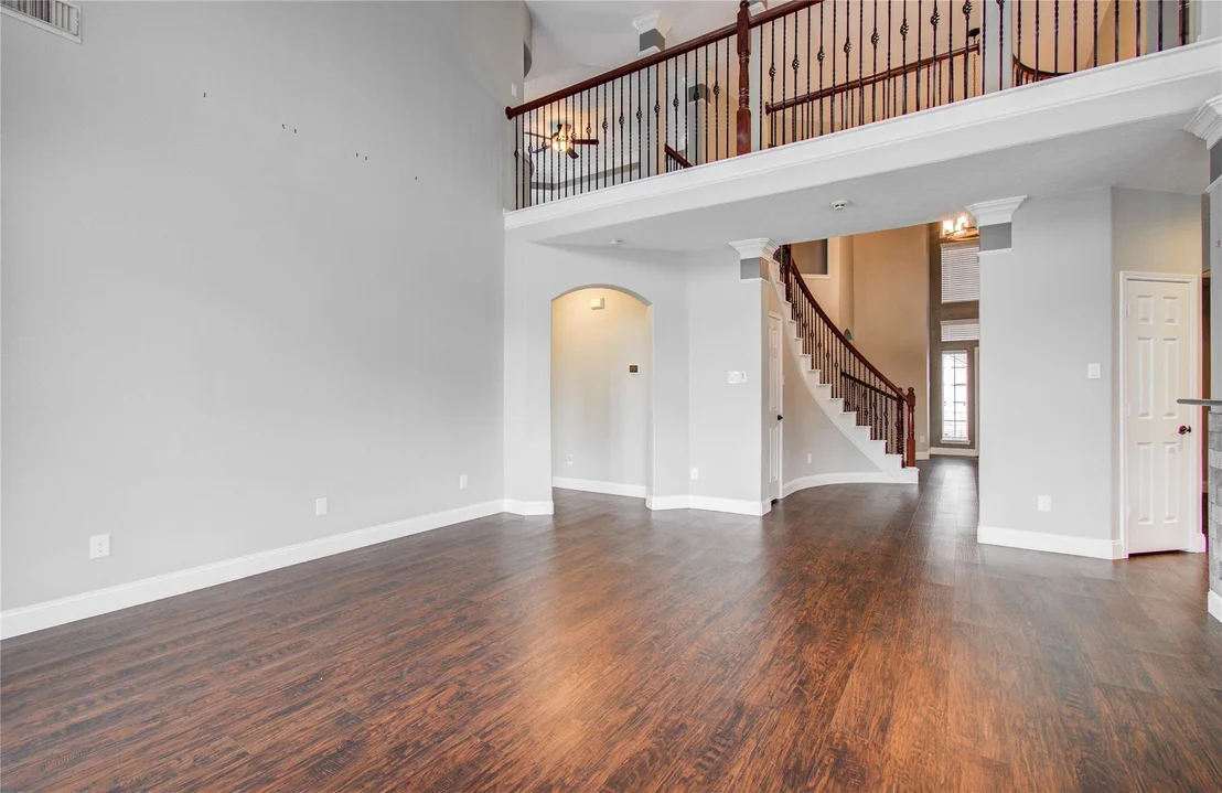 Photo of 16819 Newlight Bend Drive