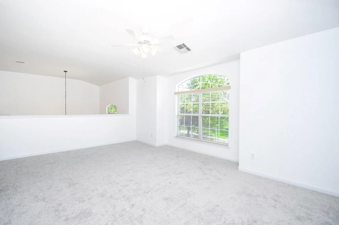 Photo of 6927 Round Rose Court
