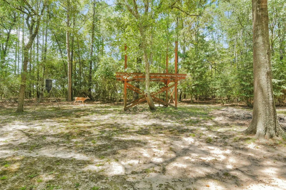 Photo of 4046 Highland Pass