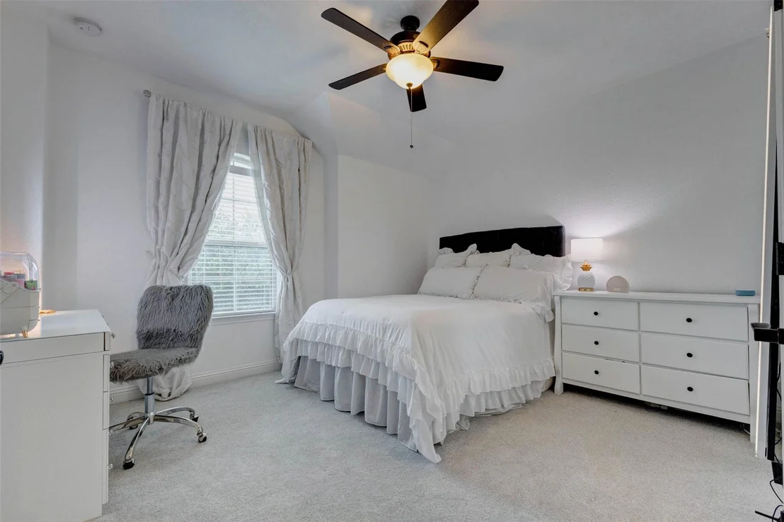 Photo of 29903 Spring Side Court