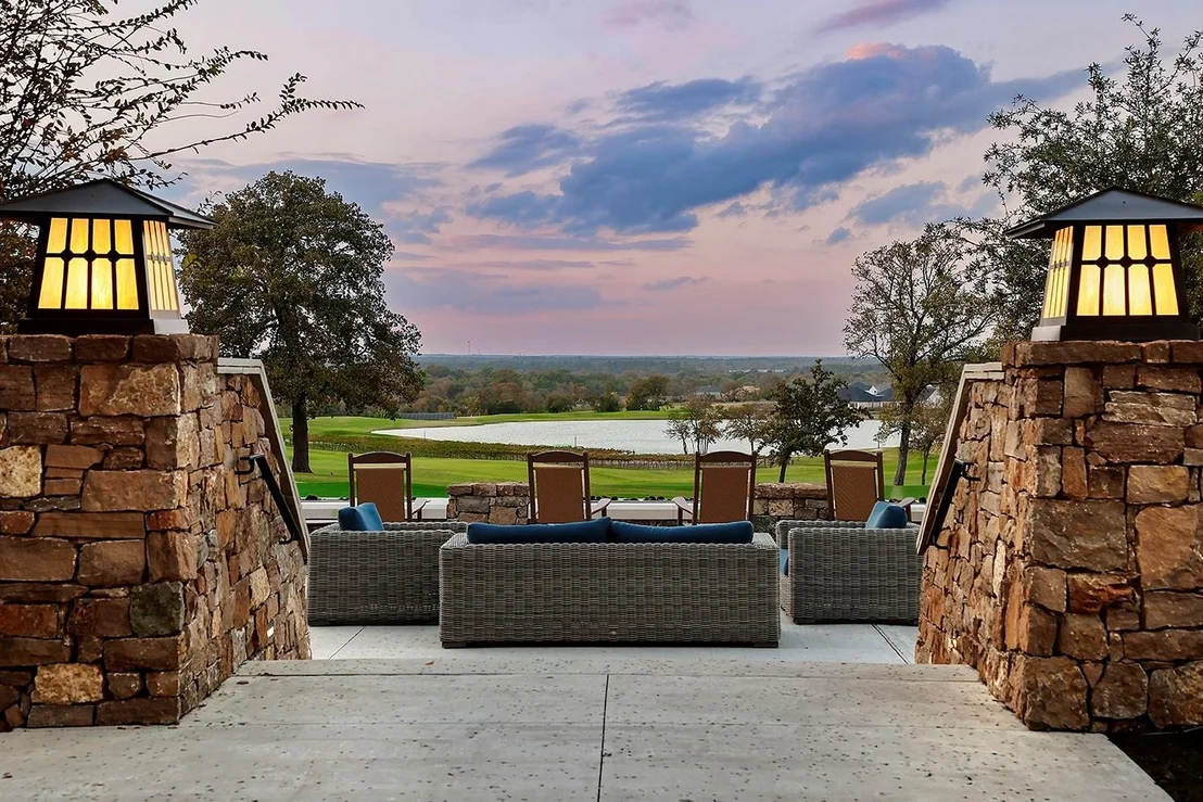 Photo of 9819 Cobalt Cove