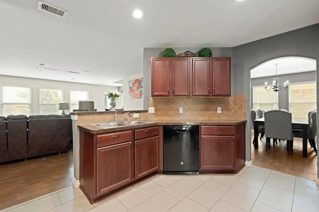 Photo of 5018 Juniper Spring Trail