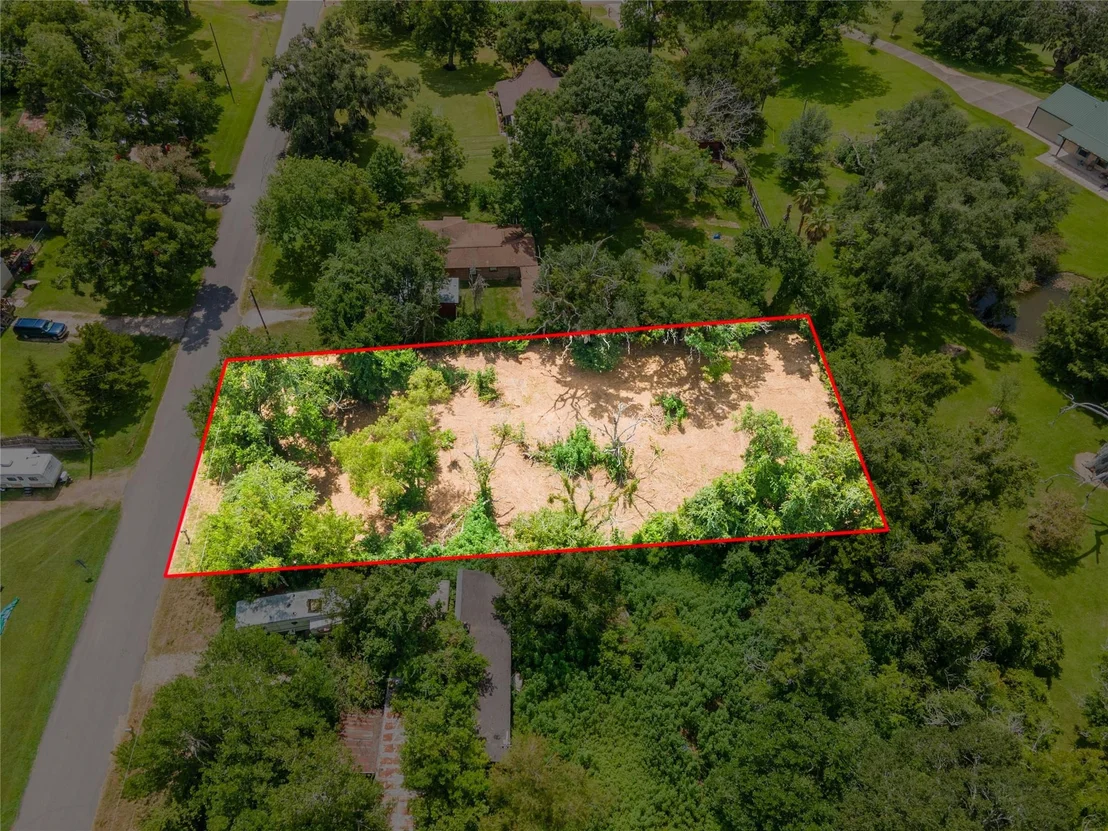 Photo of 4418 County Road 929a