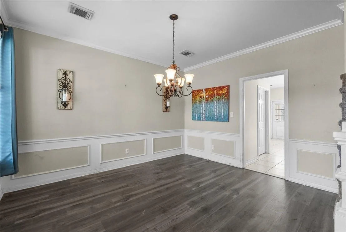 Photo of 1802 Creekside Drive