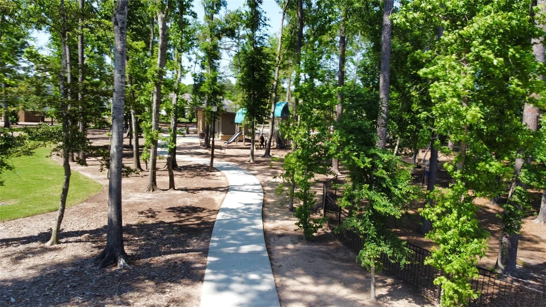 Photo of 7438 Cattail Falls Lane
