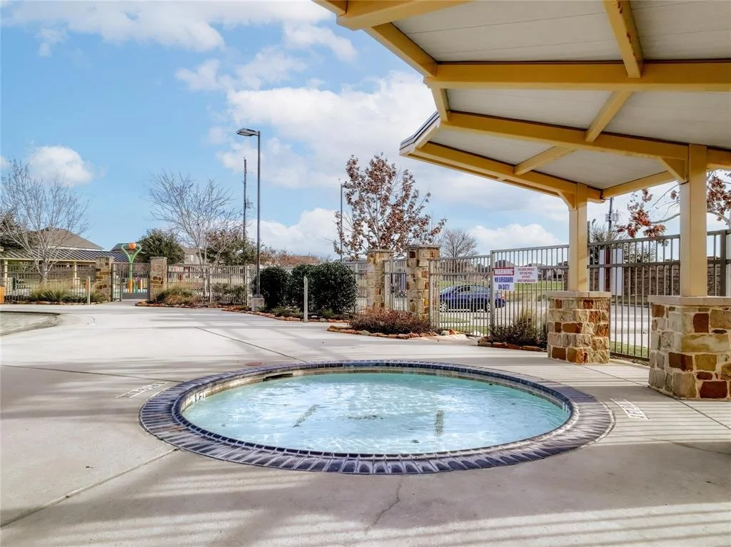 Photo of 7318 Shepherds Glen Lane