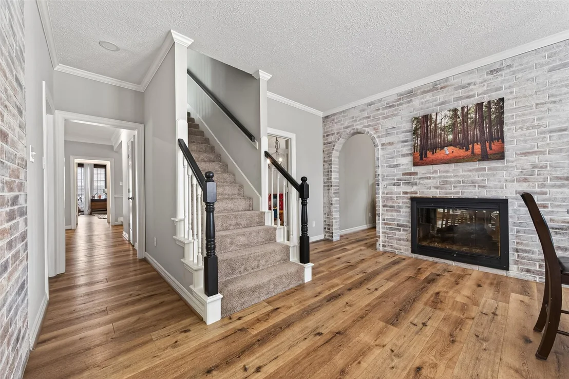 Photo of 5118 Danebridge Drive