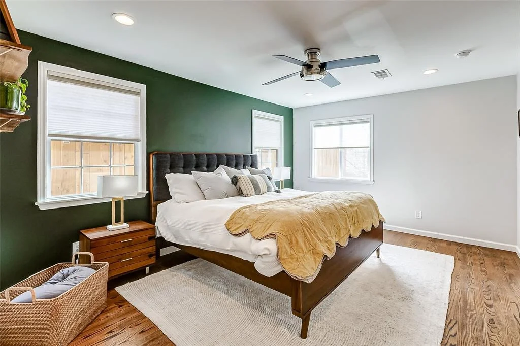 Photo of 1414 Thornton Road