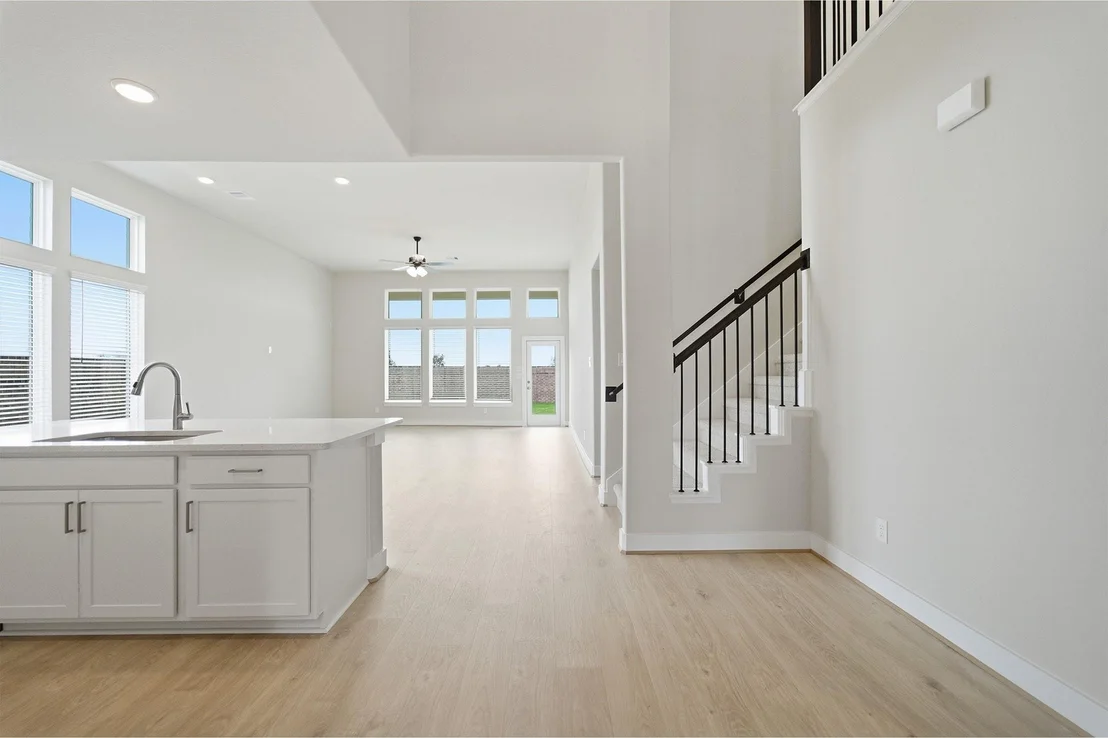 Photo of 1192 Sunlit Circle