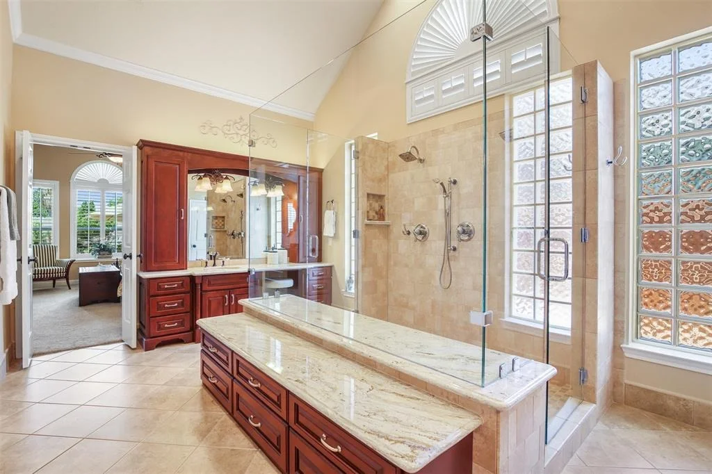 Photo of 2102 White Eagle Lane