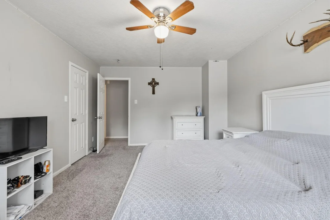 Photo of 1123 Wiley Drive