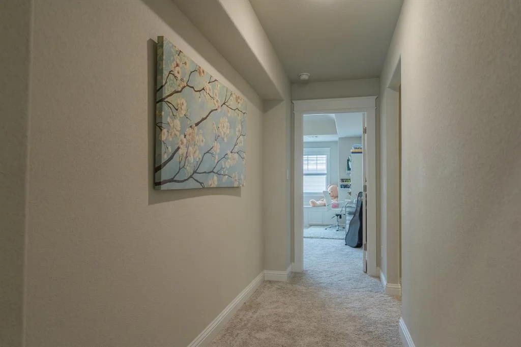 Photo of 151 Jacks Corner Dr