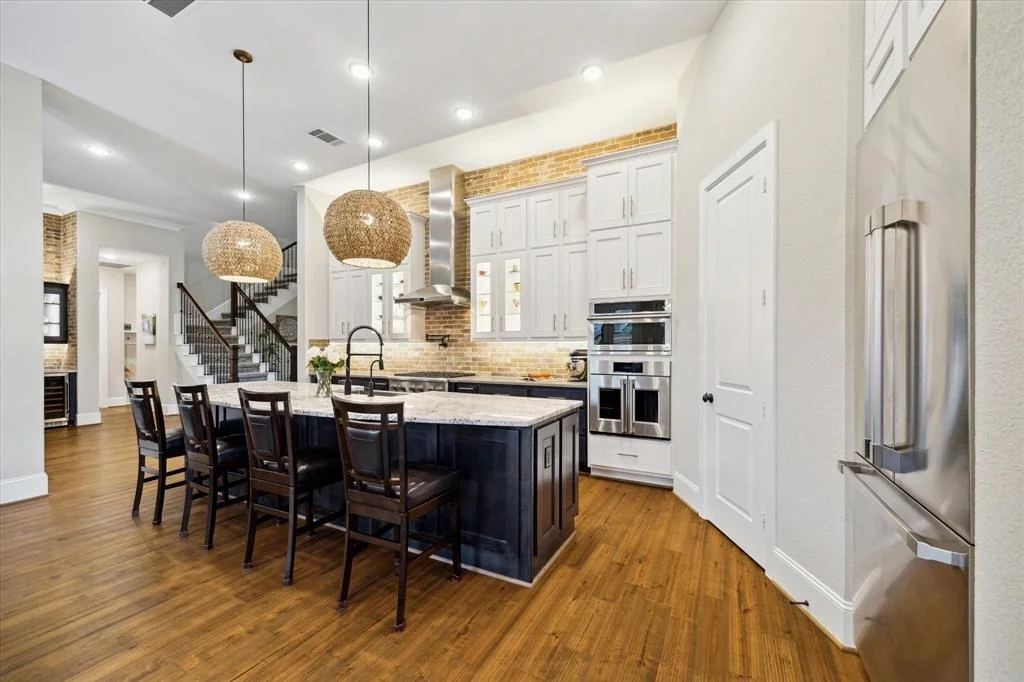 Photo of 19607 Cherrywood Bend Drive