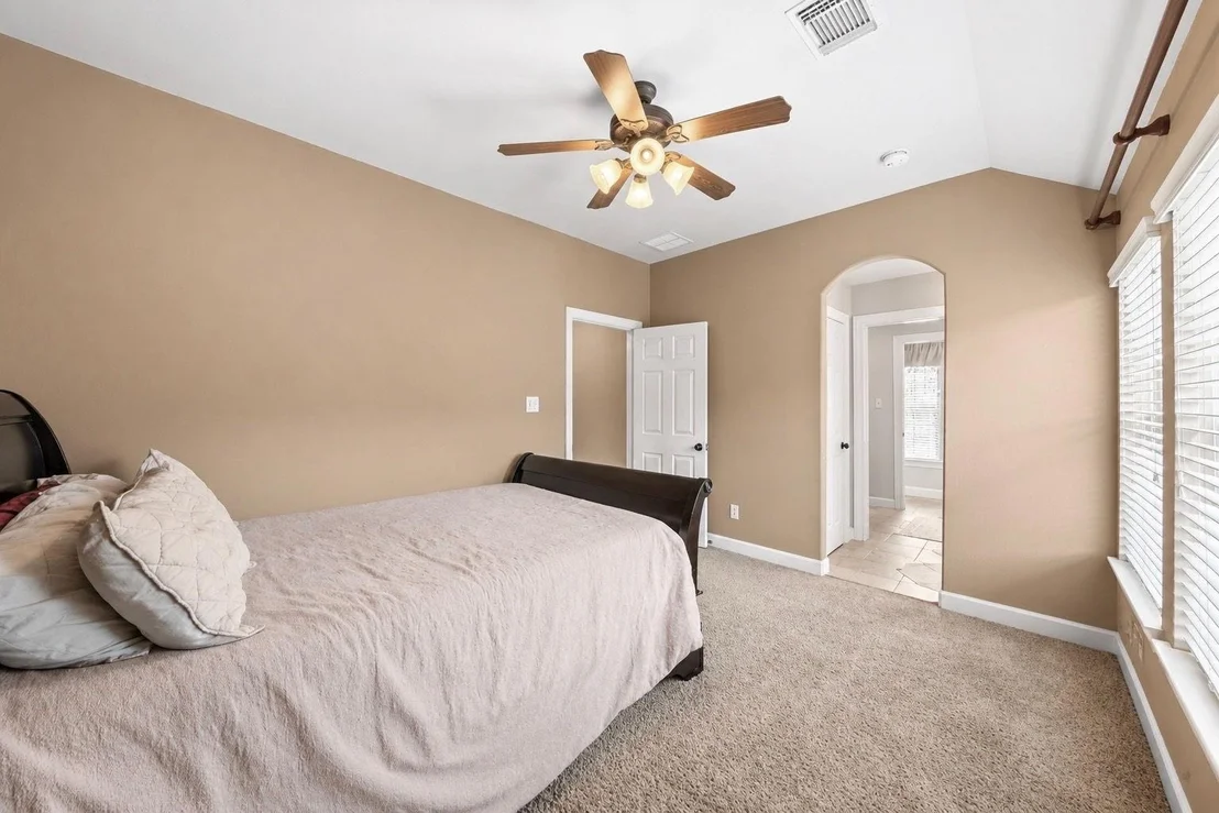 Photo of 9302 Brady Branch Lane