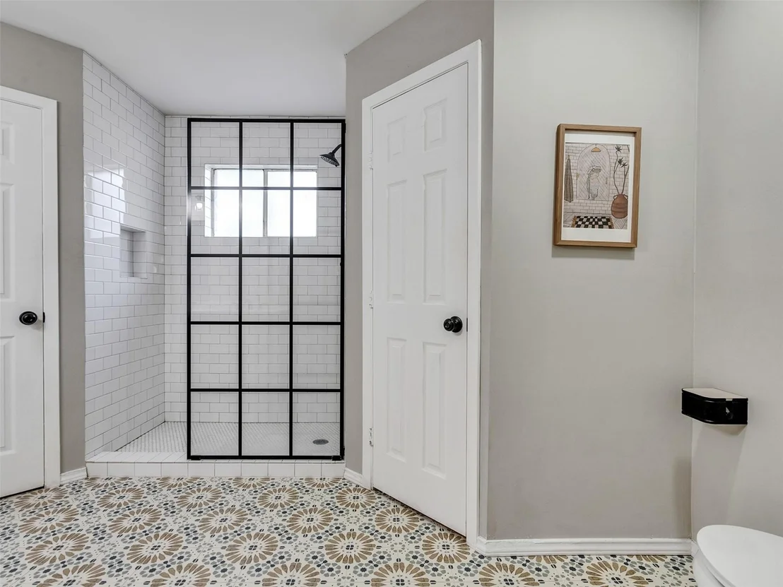 Photo of 12906 Aste Lane