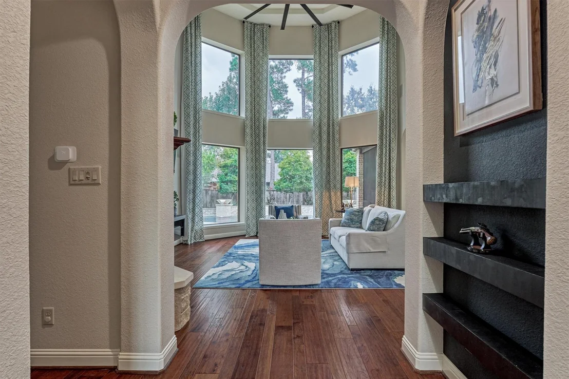 Photo of 210 Spyglass Park Loop